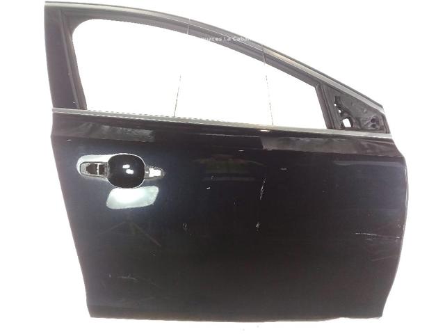 32321019 Volvo