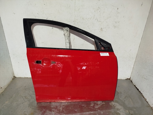 32321019 Volvo