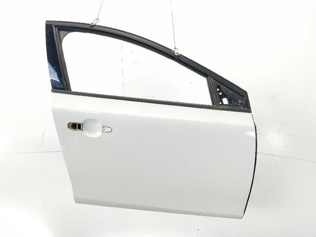 32321019 Volvo