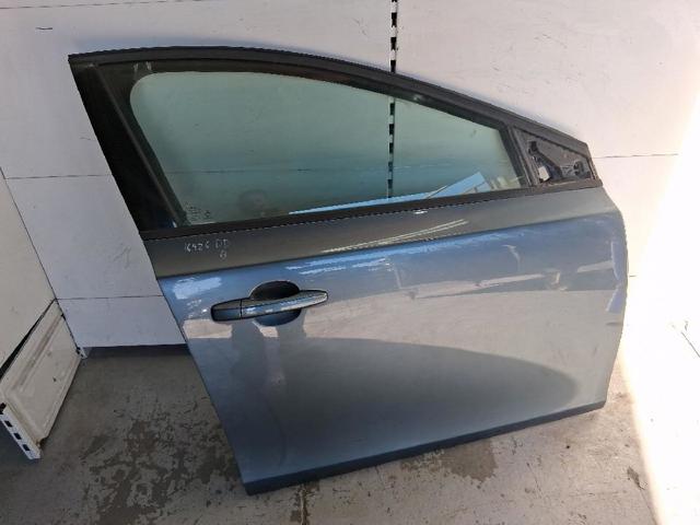 32321019 Volvo