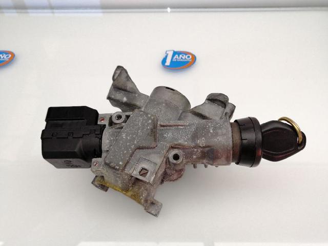 Fecho de ignição 32321095824 BMW