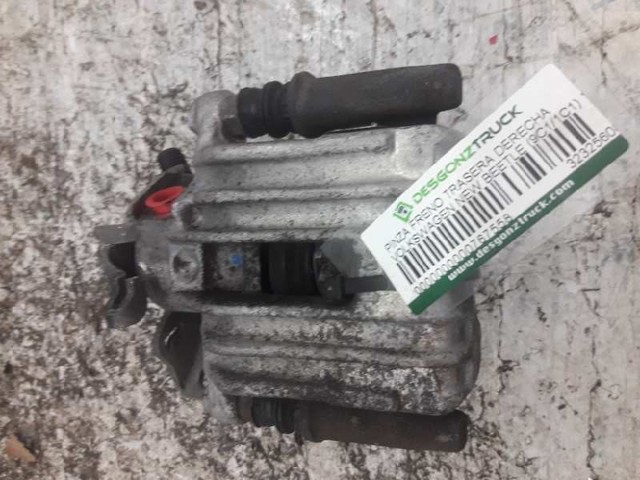 32325608 VAG