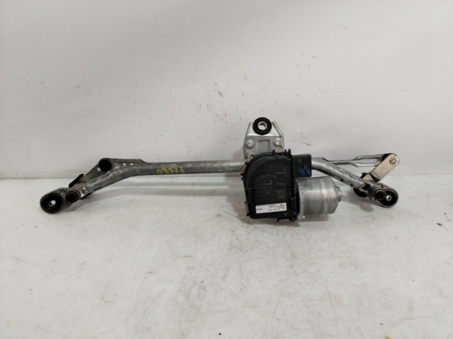 Comprar  XC40  536
