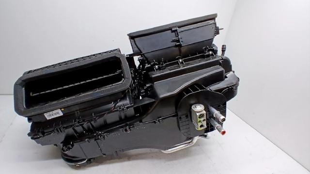 32329501 Volvo
