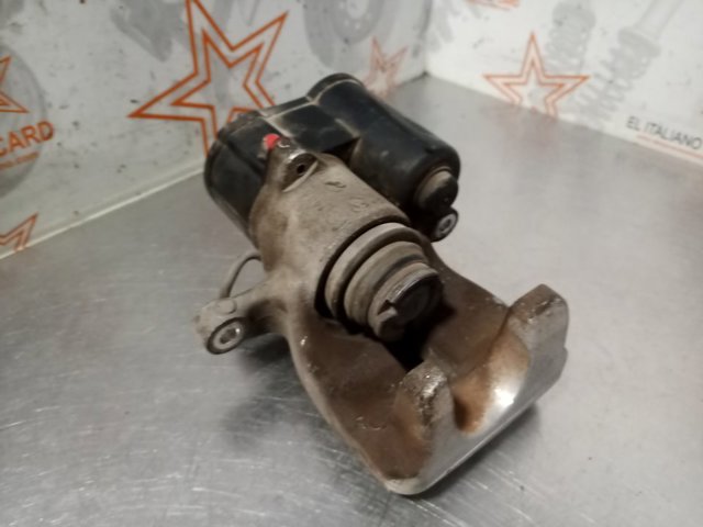 32330208 VAG