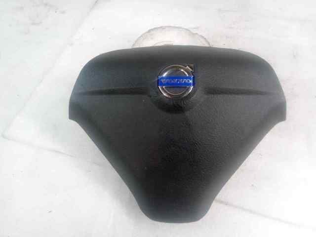 Cinto de segurança (AIRBAG) de condutor 32332161 VOLVO