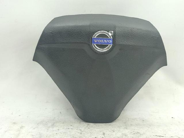 32332161 Volvo