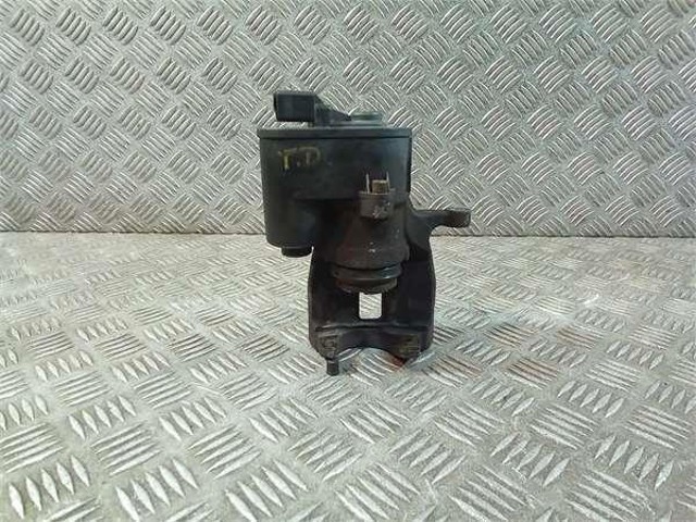 32332594 Volvo