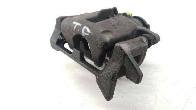 Suporte do freio traseiro direito 32335478 VAG