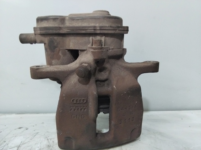 32335478 VAG