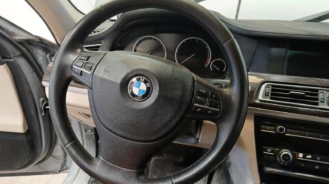 32336790886 BMW