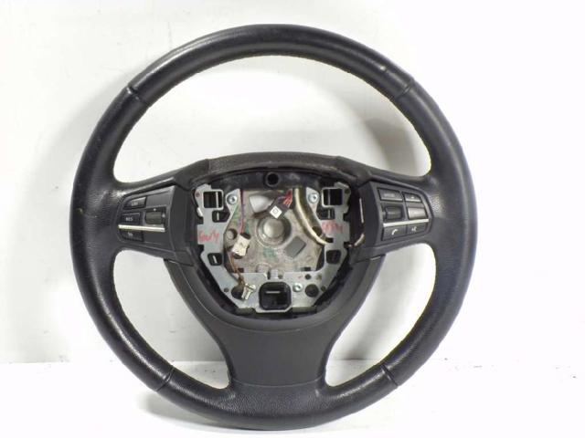 32336790886 BMW