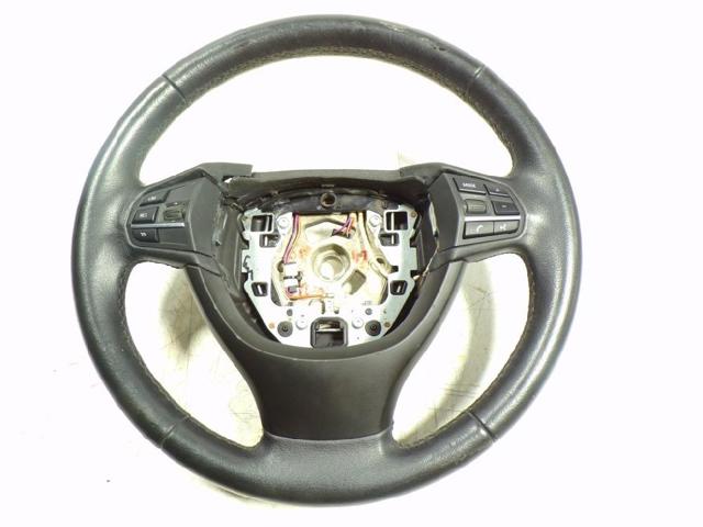  BMW 5  desde 204,31 €
