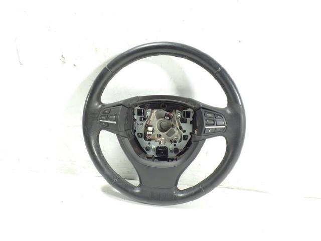 32336790886 BMW