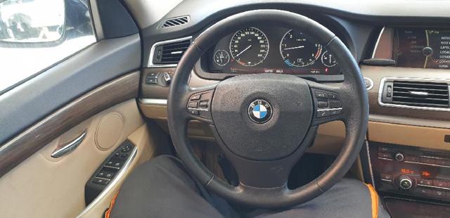 32336790886 BMW