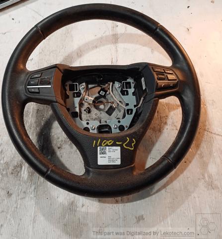 32336790886 BMW