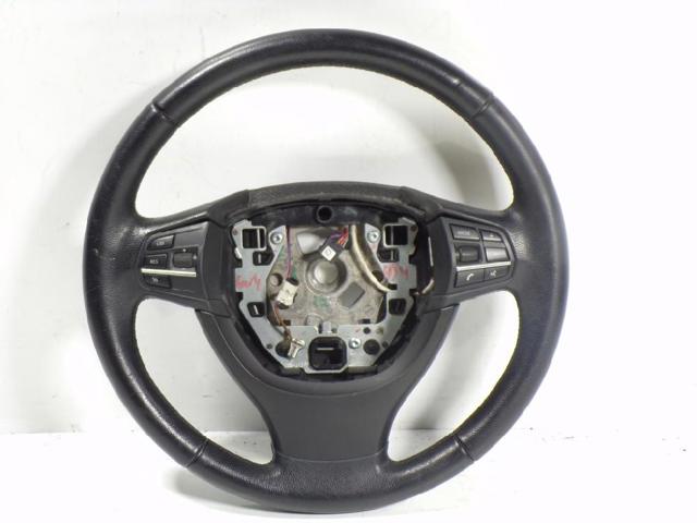 Preço da peça  5  sedan
