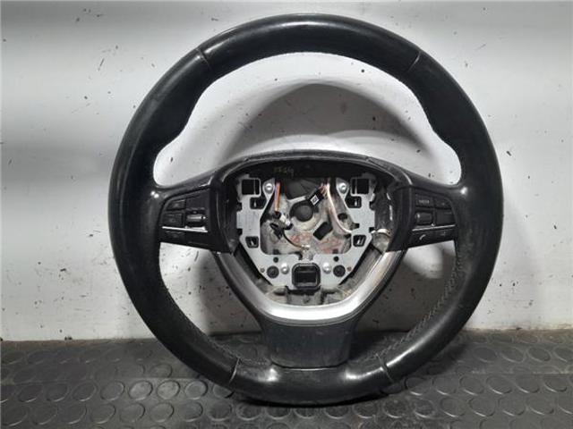 Comprar  5  F10