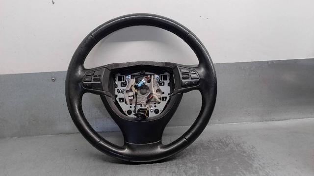 32336790889 BMW