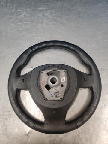 Volante para BMW 7 F01, F02, F03, F04