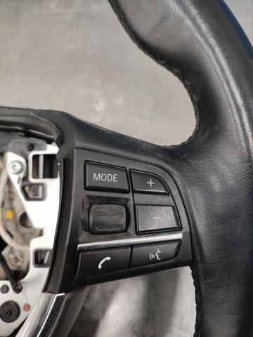 Volante BMW 7  F01, F02, F03, F04 ao melhor preço