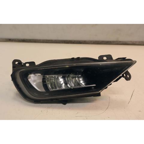 Luzes de nevoeiro direitas 32337365 VOLVO