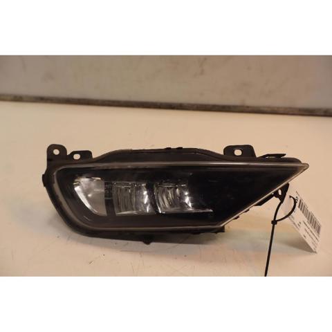 Luzes de nevoeiro direitas 32337365 VOLVO