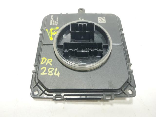 32337412 Volvo