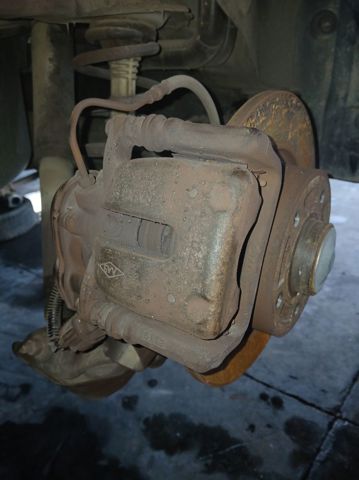 32338814 Renault (RVI)