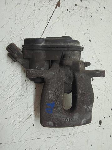 32338814 Renault (RVI)