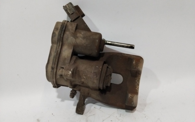 32338814 Renault (RVI)