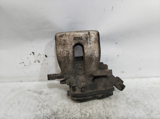 32338814 Renault (RVI)
