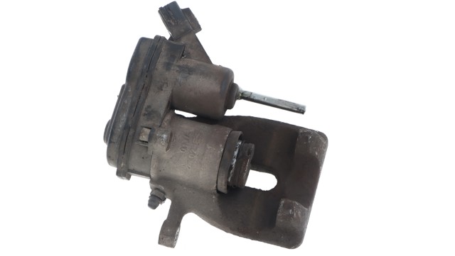 32338814 Renault (RVI)