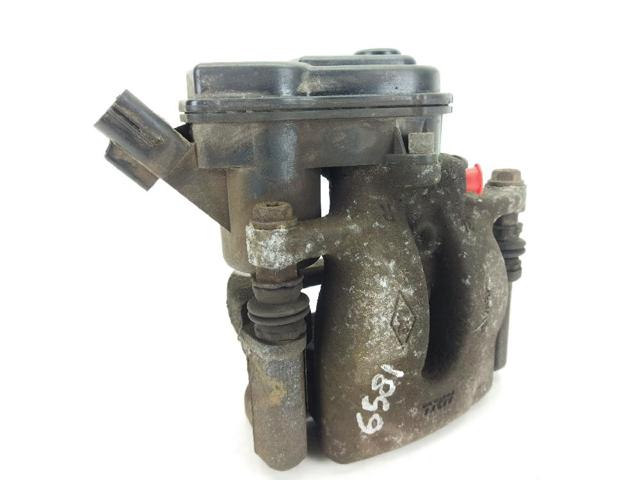 32338814 Renault (RVI)