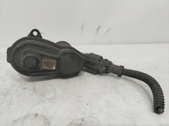 32338814 Renault (RVI)