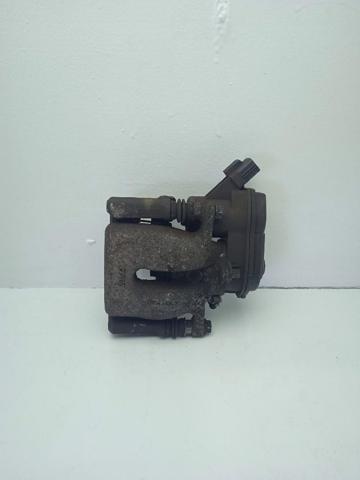 32338814C Renault (RVI)
