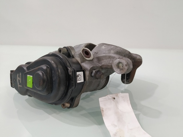32338814C Renault (RVI)