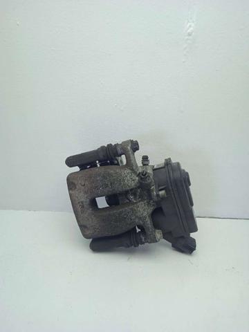 32338814C Renault (RVI)
