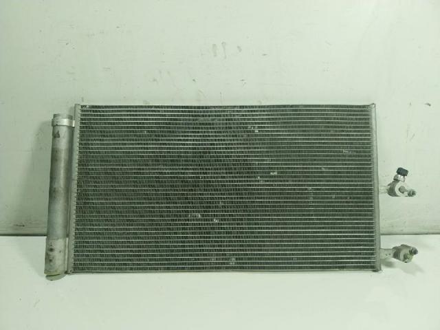 32339857 Volvo