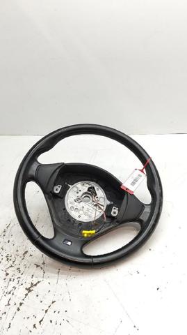 32341092050 BMW