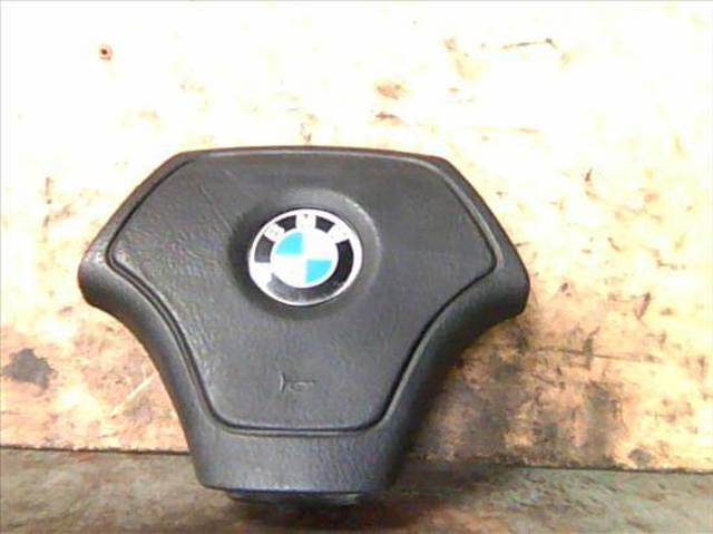 32341092762 BMW