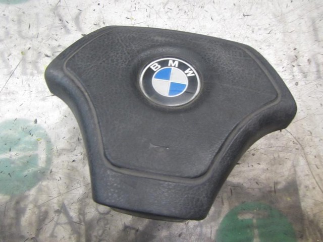 32341092762 BMW
