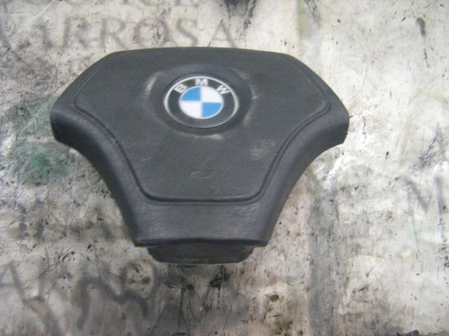 32341092762 BMW
