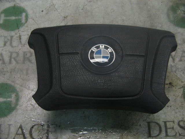 32341094445 BMW