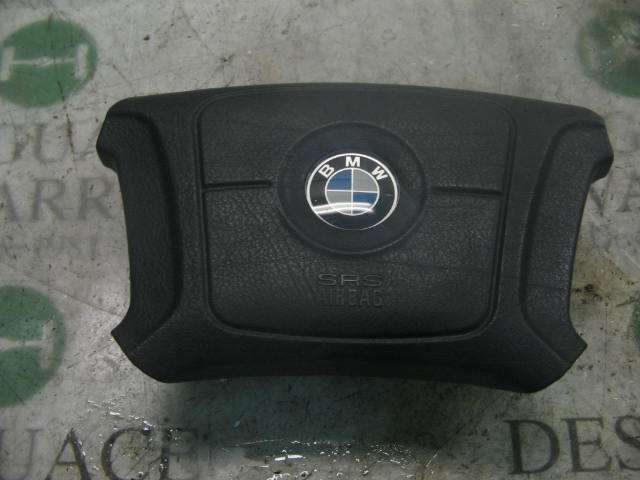 32341094445 BMW