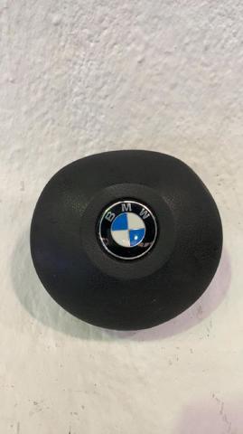 32341095767 BMW