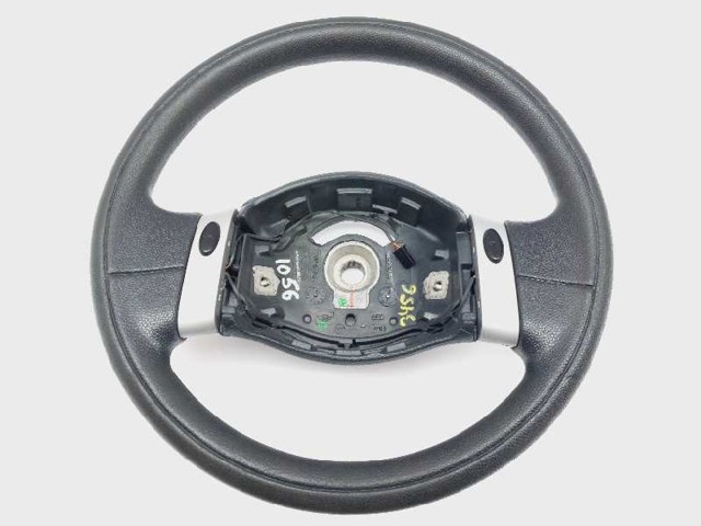 Comprar Cooper R50, R53