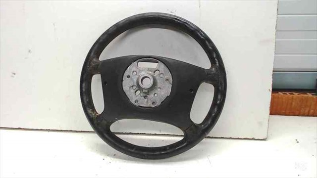 32342282022 BMW