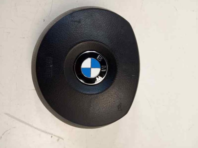 32343400440 BMW