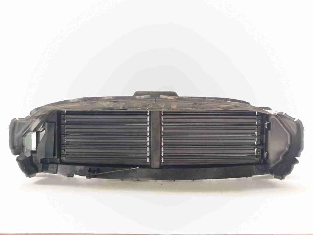 32345497 Volvo